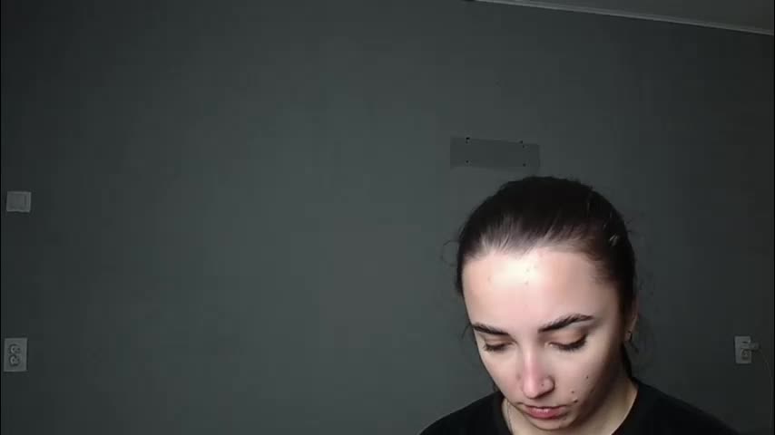 olivia_oliv Adult Chat April 14, 2026