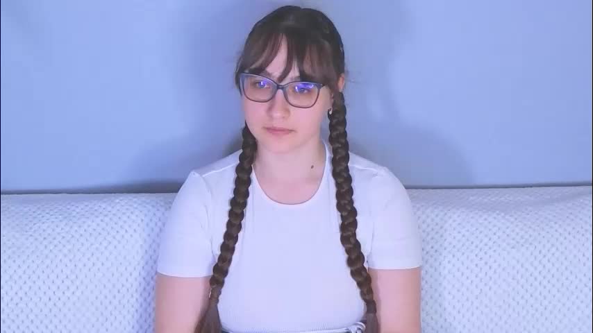 doll_tessa Adult Chat April 14, 2026