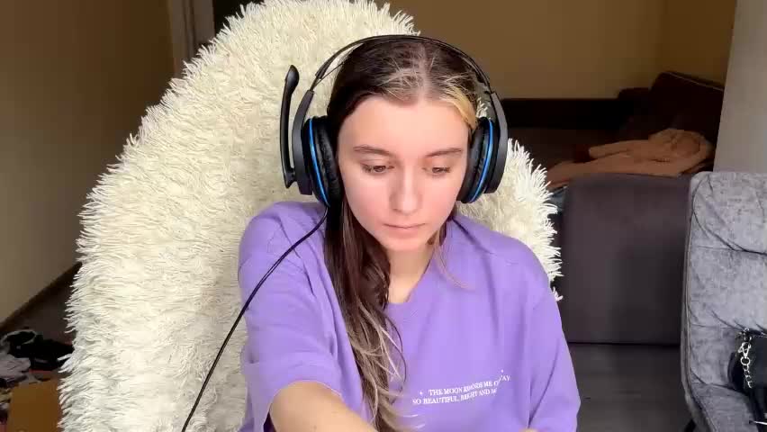 norinefrymyer Adult Chat April 14, 2026