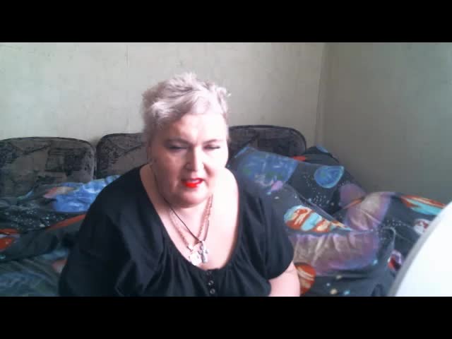 Lana0005 Adult Chat April 14, 2026