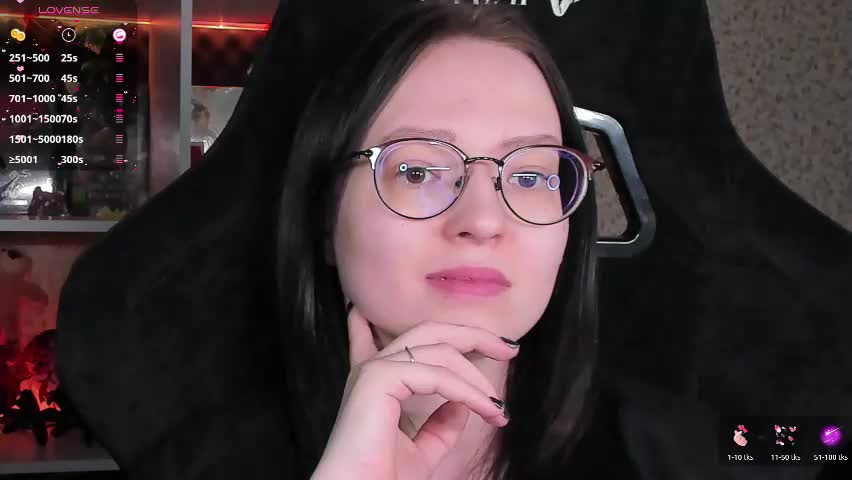 power_robynn Adult Chat April 14, 2026