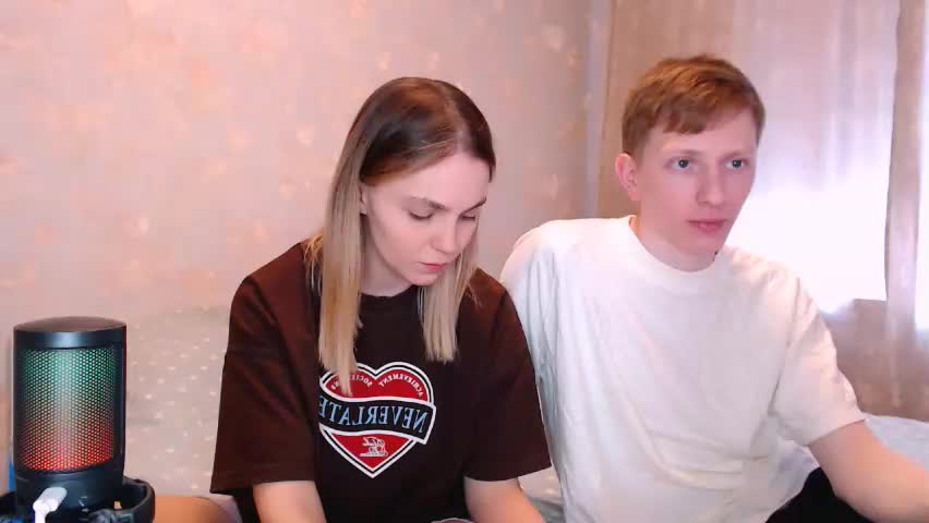 julsweet Adult Chat April 14, 2026