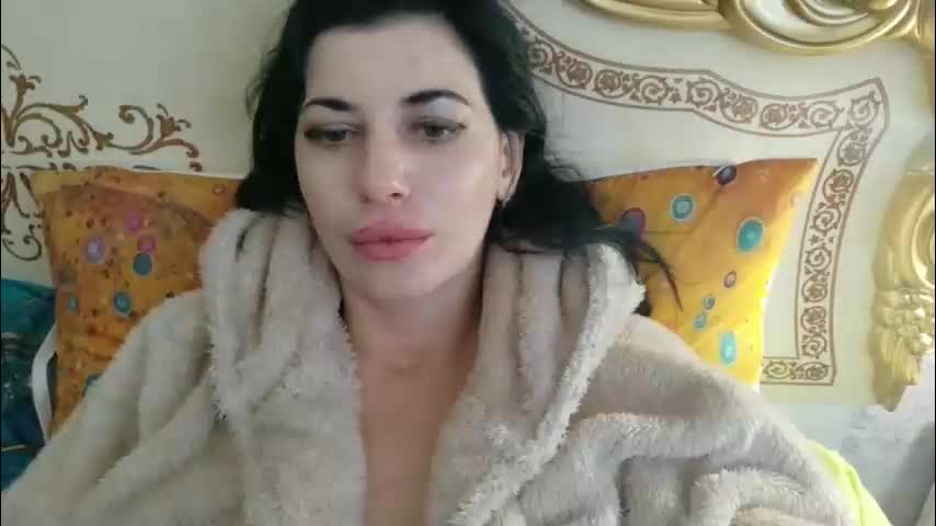 sweetmolly185058 Adult Chat April 14, 2026