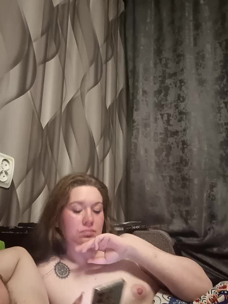 Mari-Alex Adult Chat April 14, 2026