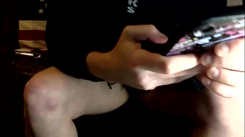 kittysub6969 Adult Chat April 14, 2026