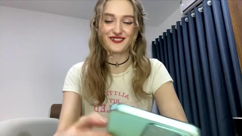 janesspace Adult Chat April 14, 2026
