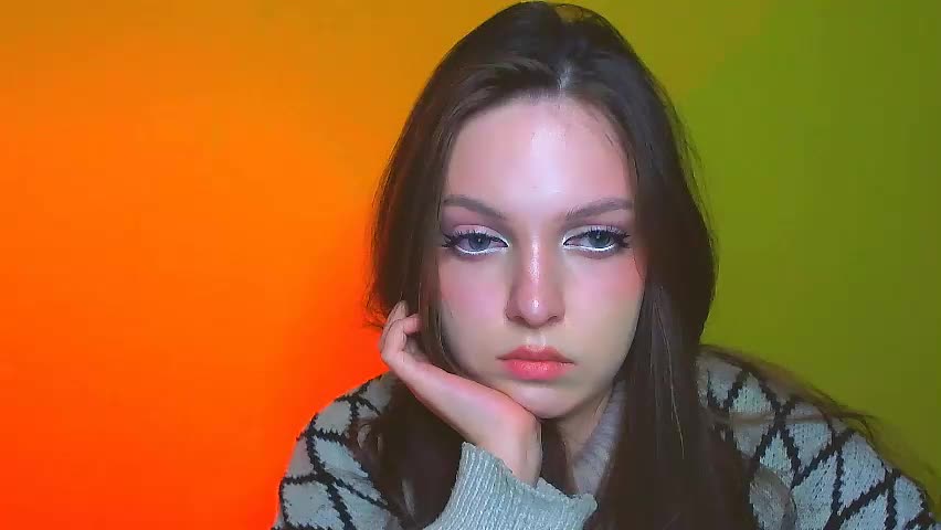 _miss_merciless Adult Chat April 14, 2026