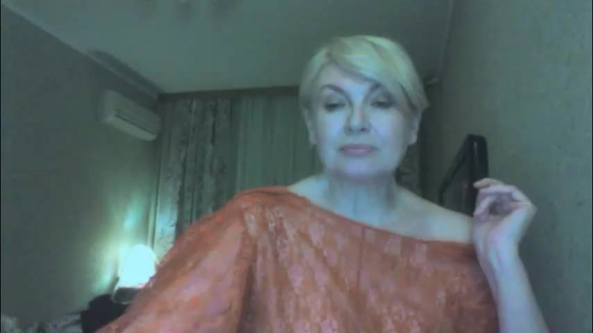 laramrs Adult Chat April 14, 2026