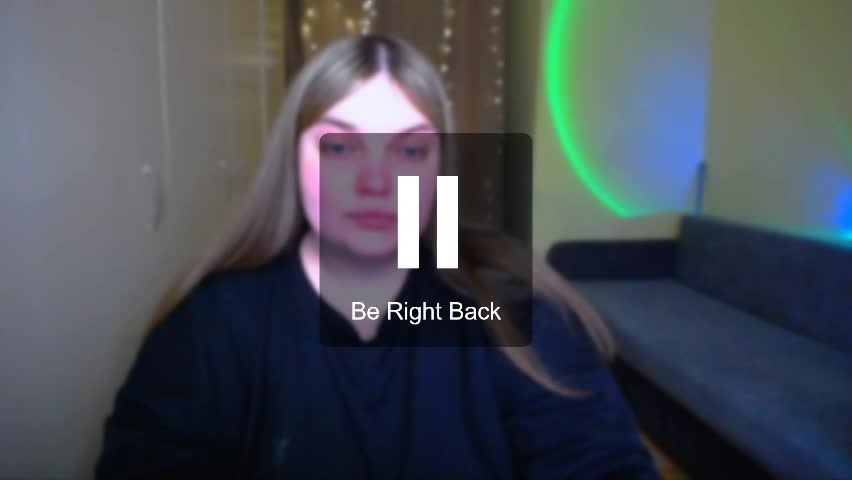 emma_dorn Adult Chat April 14, 2026