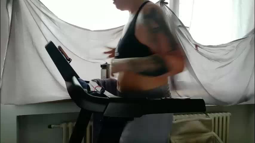 wetgerman2 Adult Chat April 14, 2026