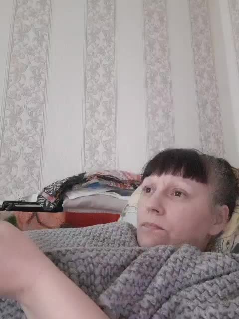 Zlykaa Adult Chat April 14, 2026