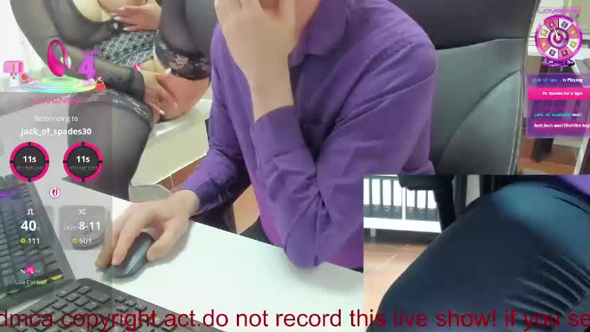 milf_viktoria Adult Chat April 14, 2026