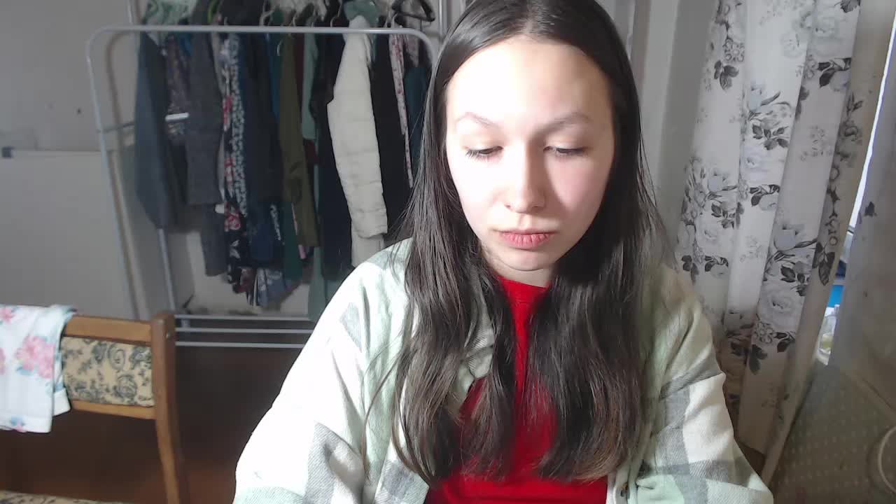 _____Your__Dream_____ Adult Chat April 14, 2026