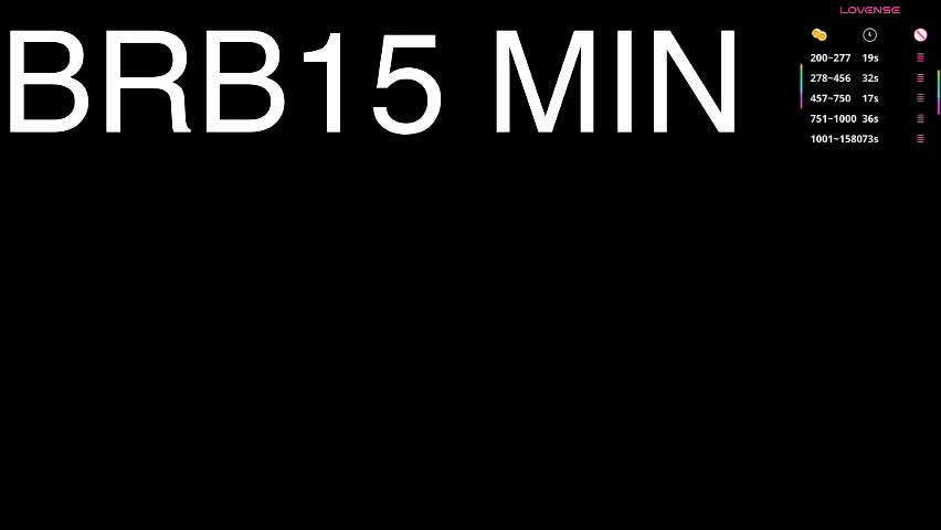 crazy_baby69 Adult Chat April 14, 2026