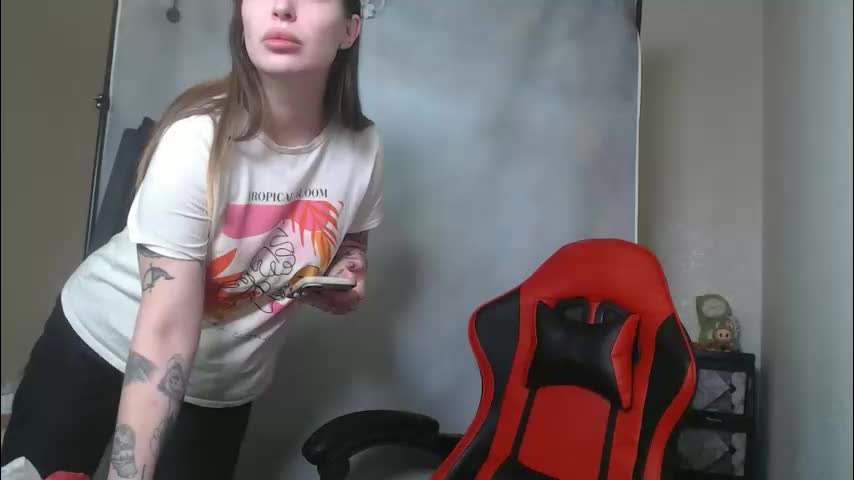 maryh0tlove Adult Chat April 14, 2026