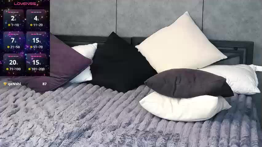 ashley_ros Adult Chat April 14, 2026