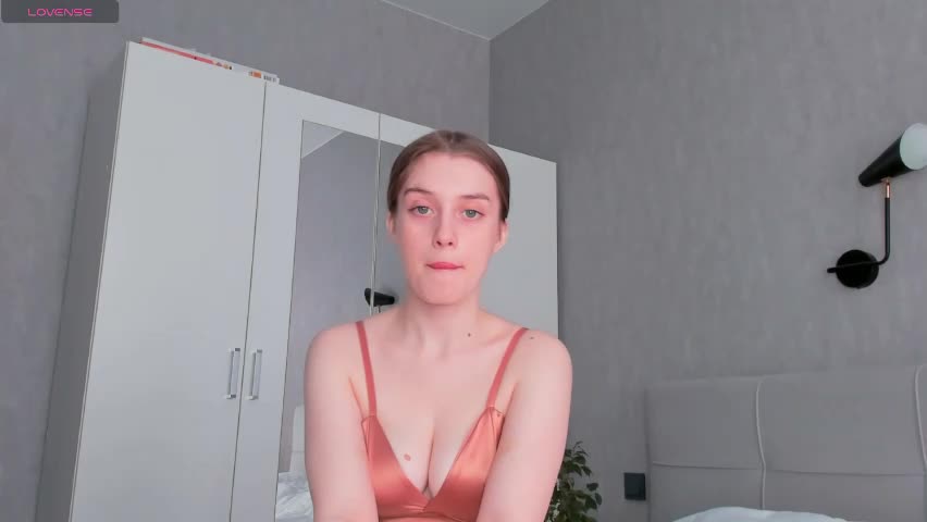 anaslimm Adult Chat April 14, 2026