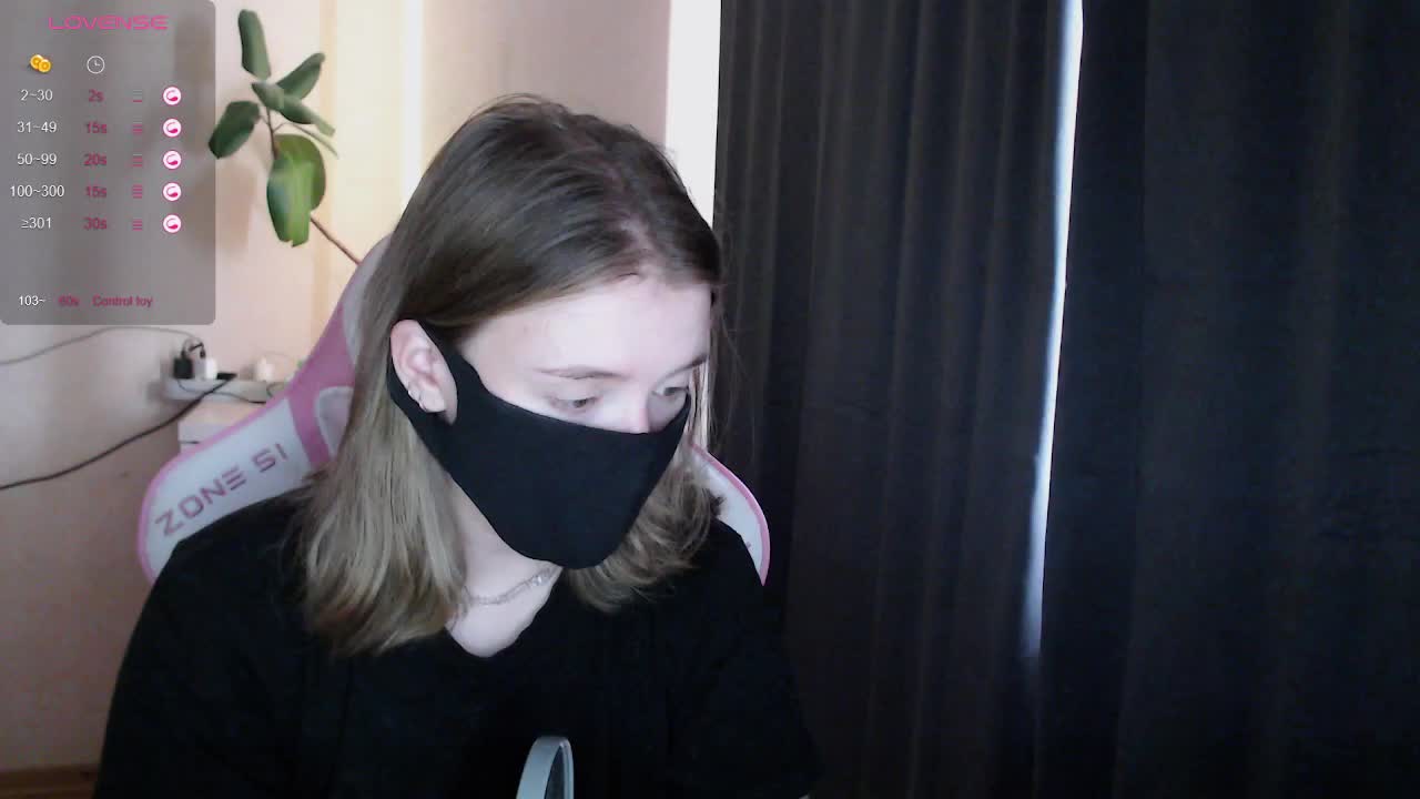 katydaisy Adult Chat April 14, 2026