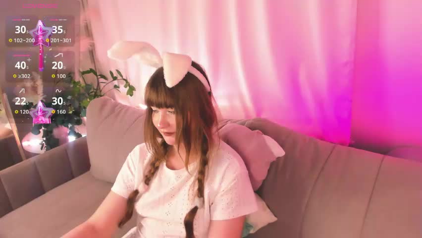 moonlight__67 Adult Chat April 14, 2026