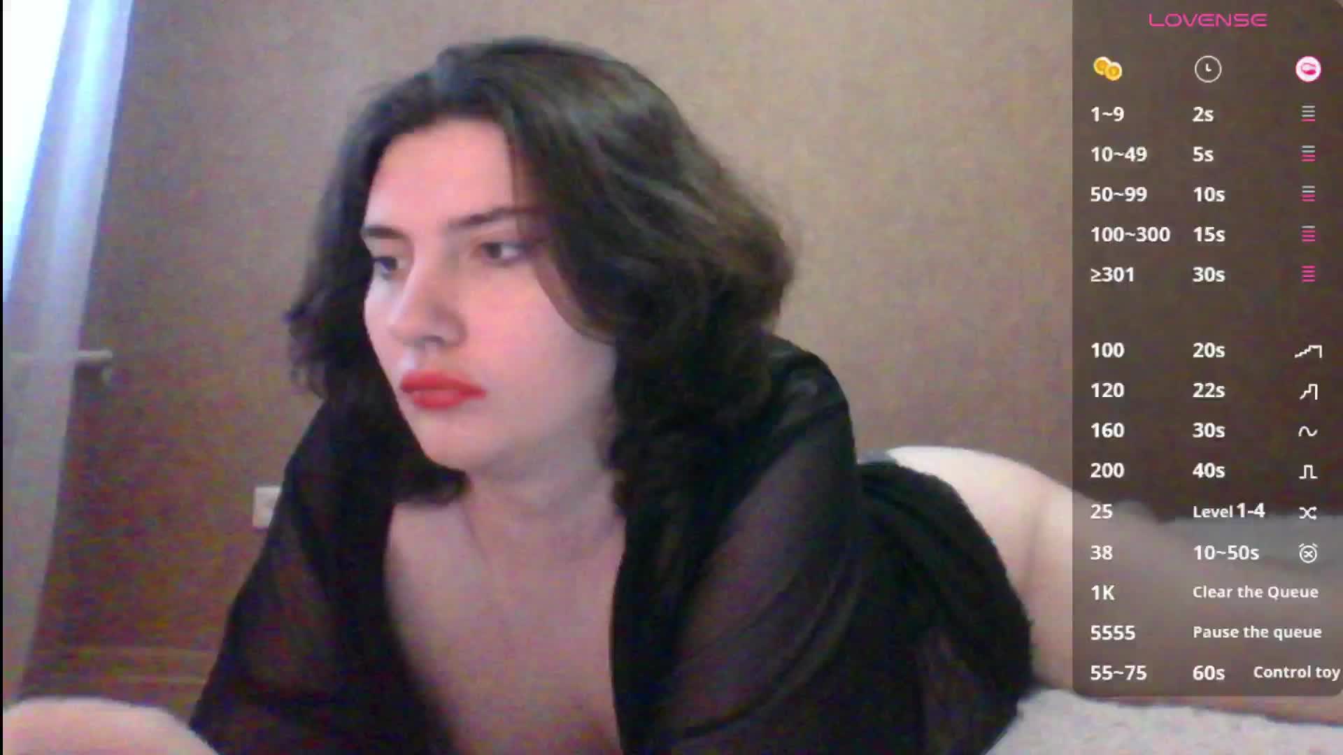 camgirl_xx Adult Chat April 14, 2026