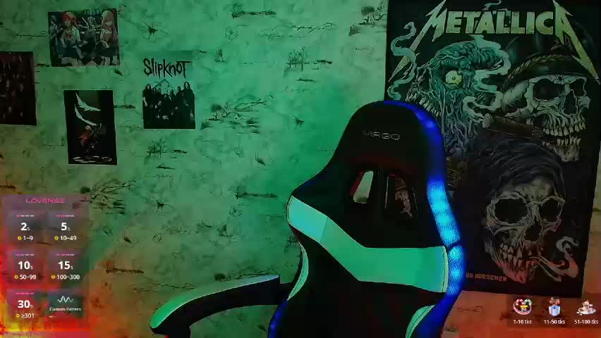 margaret_red Adult Chat April 14, 2026