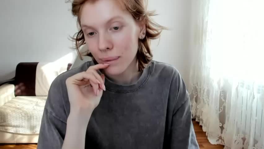 stellaswen Adult Chat April 14, 2026