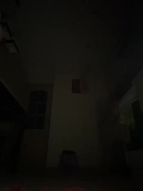 LolaSexxx Adult Chat April 14, 2026