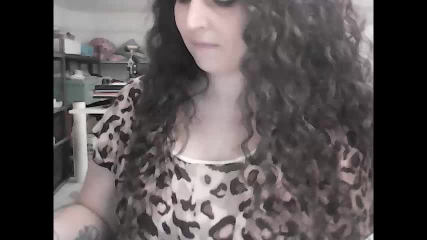 sexcoppia_24 Adult Chat April 14, 2026