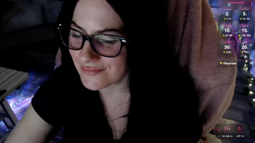 bellastar84 Adult Chat April 14, 2026