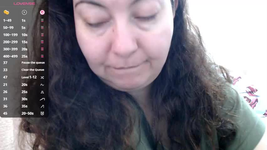 bustyemma Adult Chat April 14, 2026