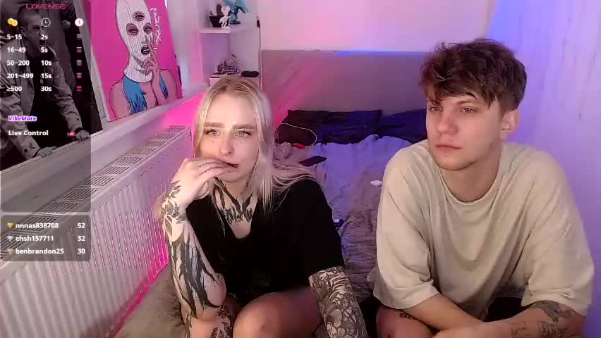degradat1on Adult Chat April 14, 2026