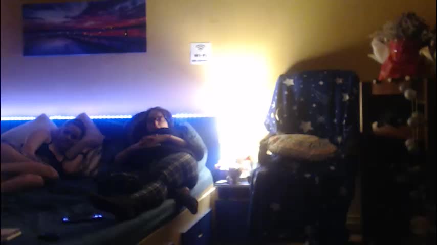ruxandradanny Adult Chat April 14, 2026