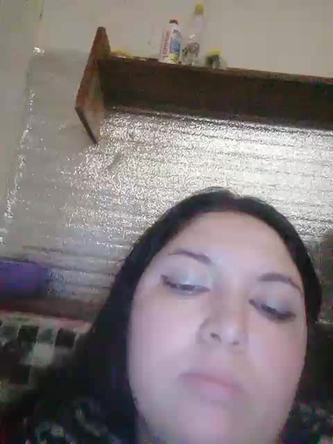 ZaraZaZa- Adult Chat April 14, 2026