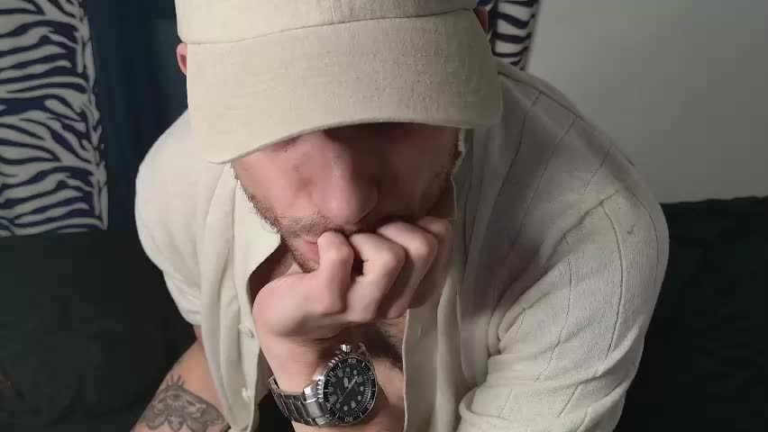 jackdesfeux Adult Chat April 14, 2026