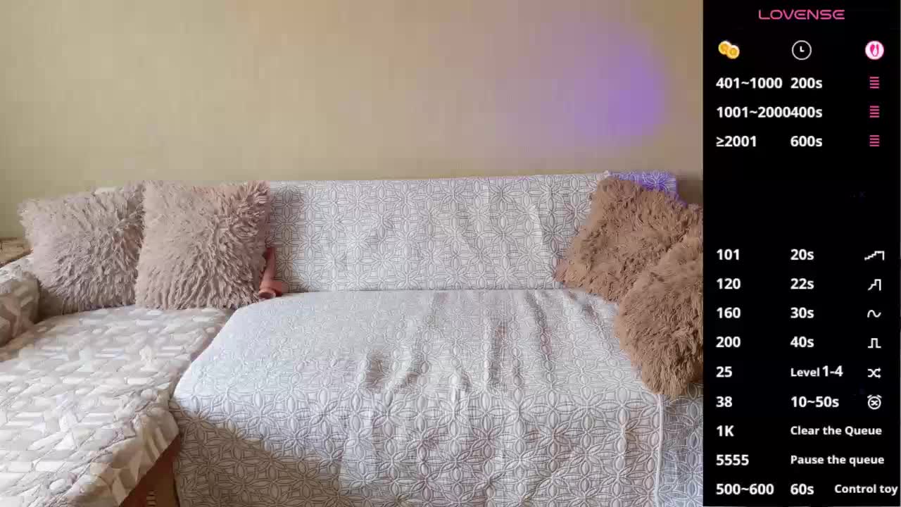 Keruoki Adult Chat April 14, 2026