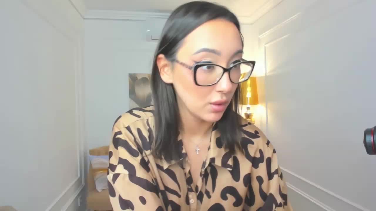 EvaSarazardje Adult Chat April 14, 2026