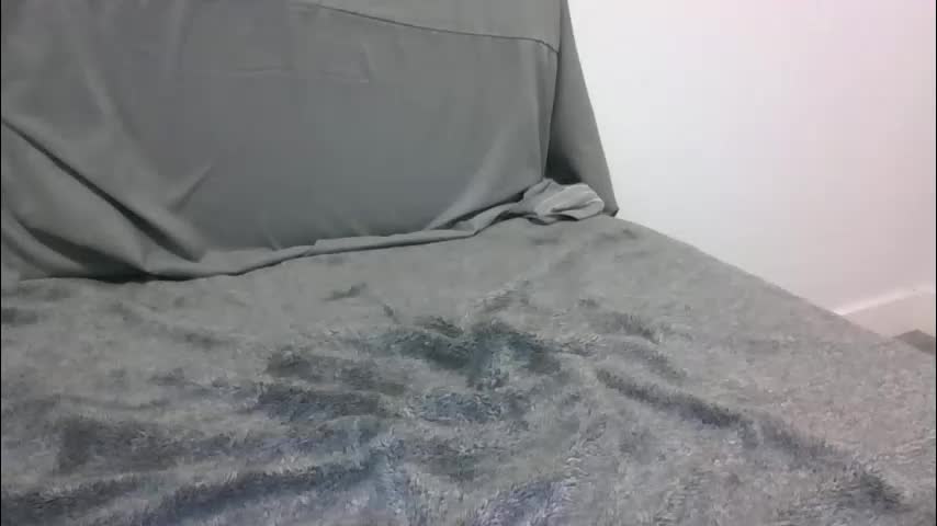 lets_play143 Adult Chat April 14, 2026