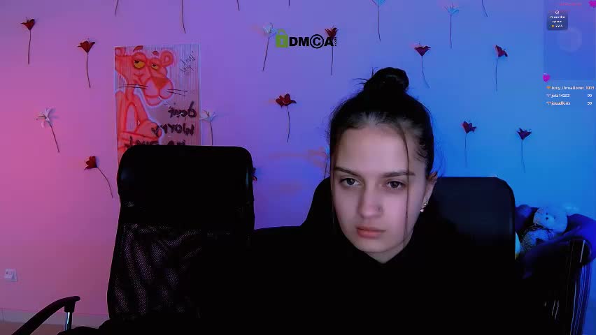 lissa_night Adult Chat April 14, 2026