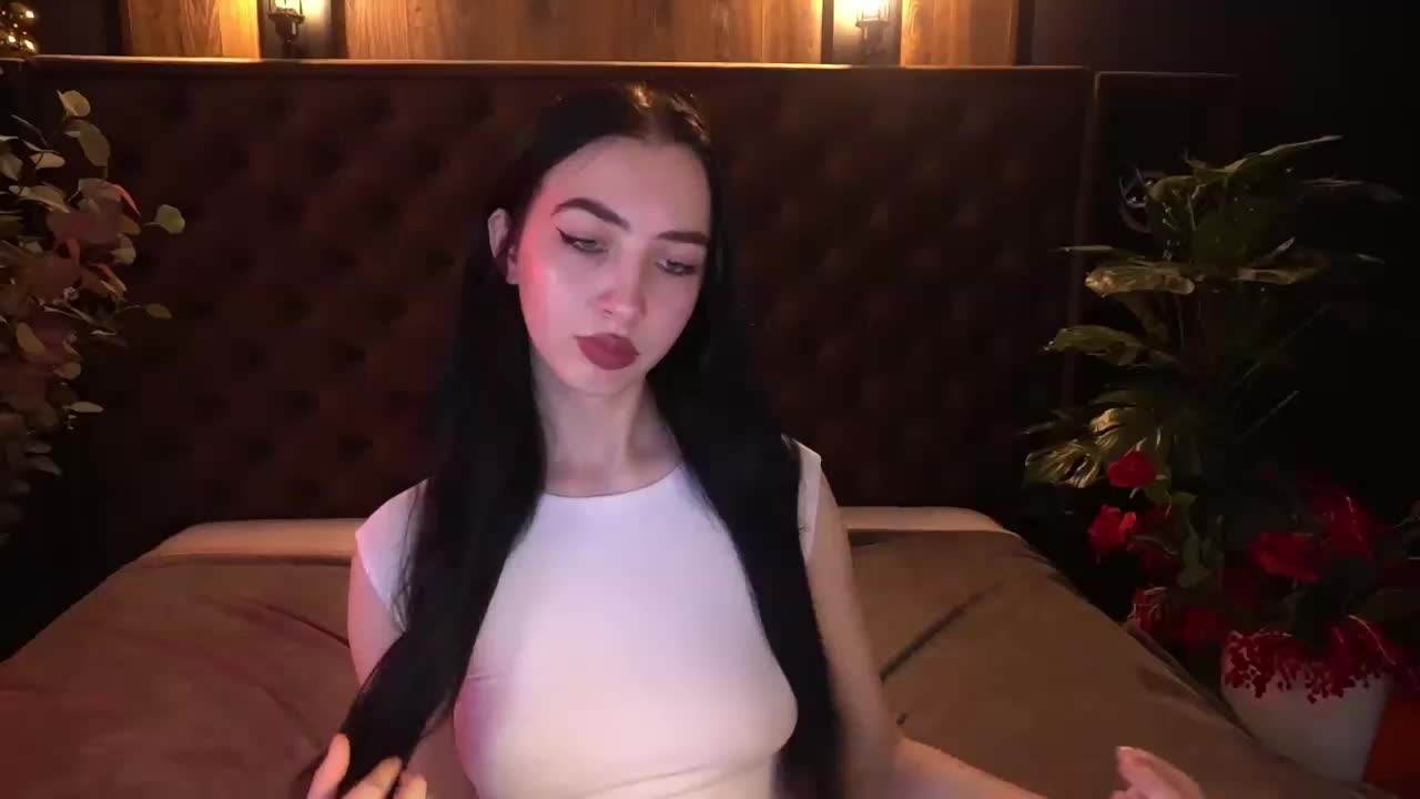 WildKittenX Adult Chat April 14, 2026