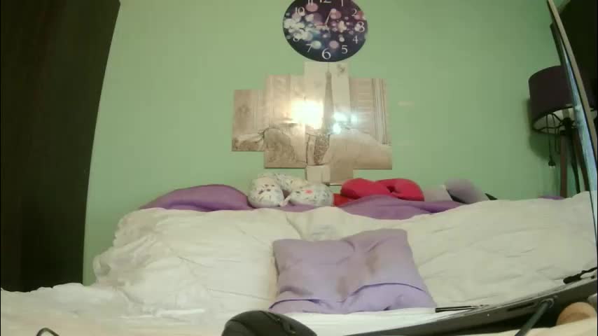 sexygioconda Adult Chat April 14, 2026