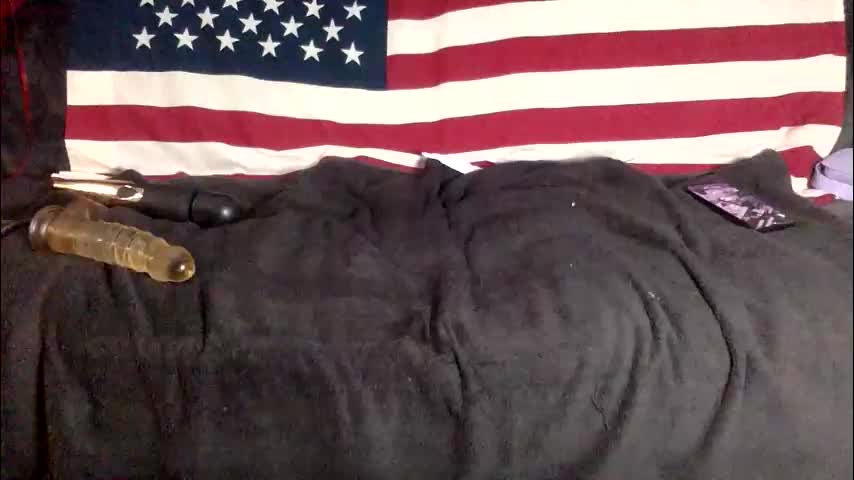 kittysub6969 Adult Chat April 14, 2026