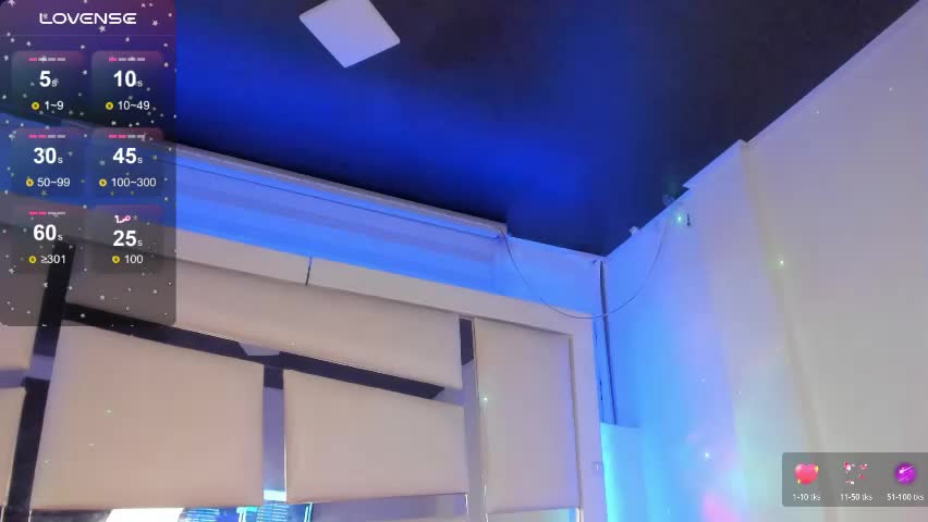 ashley_js Adult Chat April 14, 2026