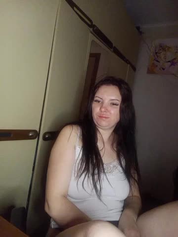 CAMA-CEKC Adult Chat April 14, 2026