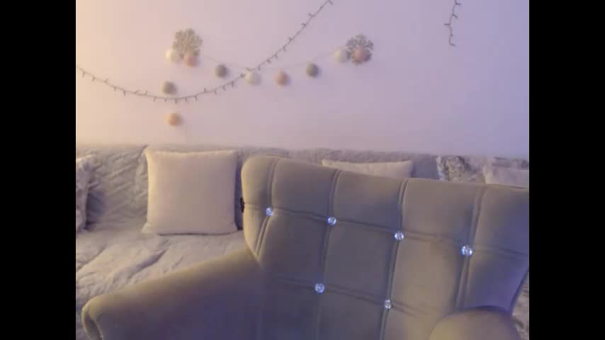 snowqueen31 Adult Chat April 14, 2026