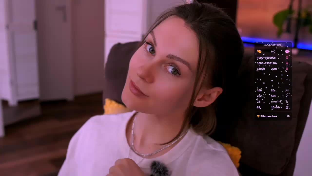 VIRTUAL_MUSE Adult Chat April 14, 2026