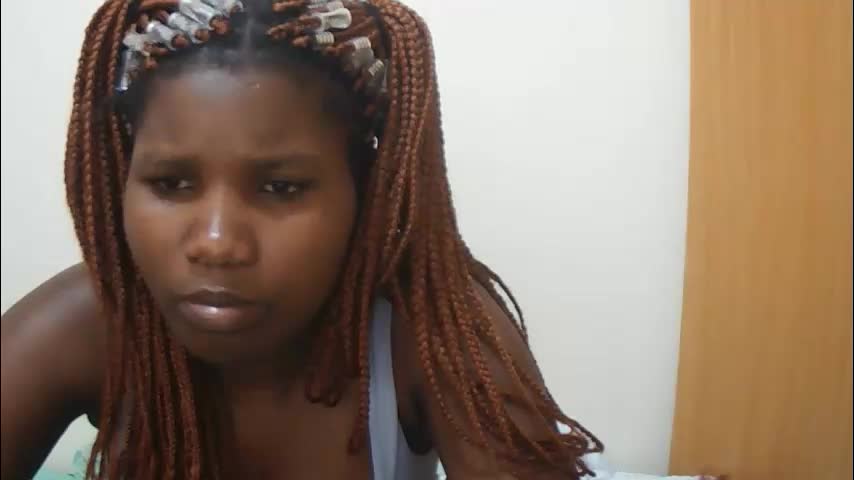 sexy_roz Adult Chat April 14, 2026