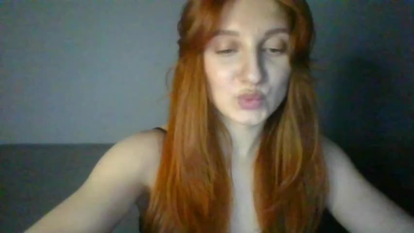 crazy_kisses_ Adult Chat April 14, 2026