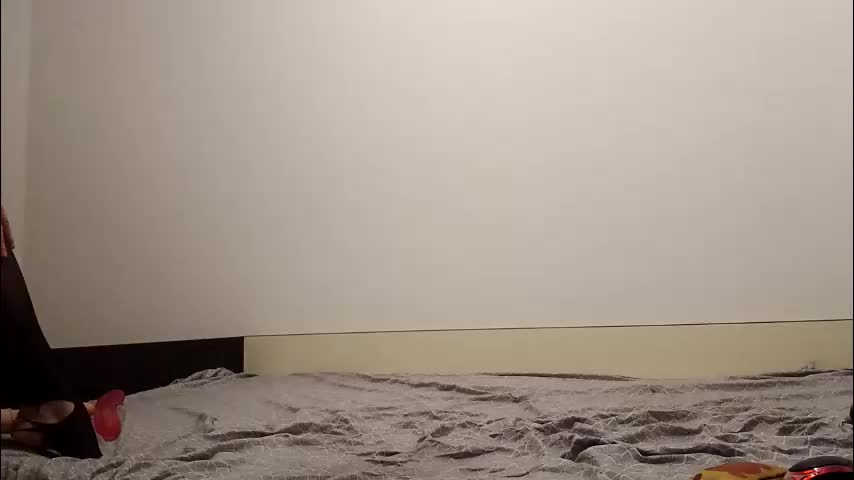 milf44milf Adult Chat April 14, 2026