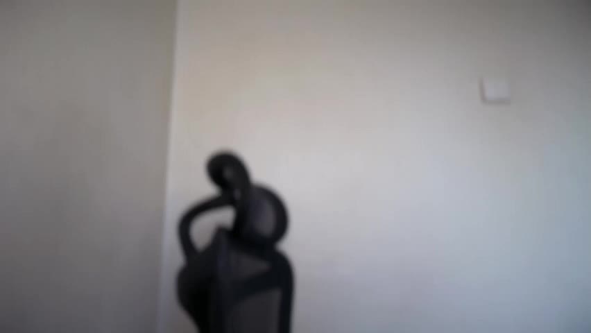 cappuccinokiss Adult Chat April 14, 2026