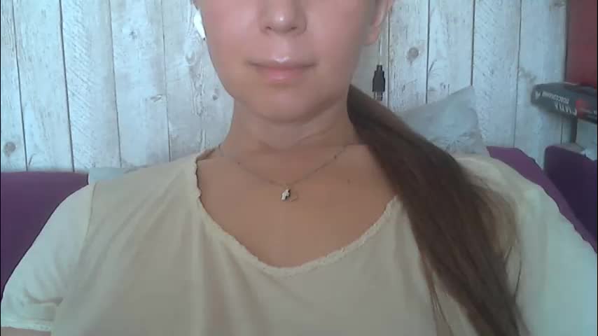 lilu_bella Adult Chat April 14, 2026